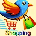 Shopping online