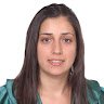 rita khouchaba