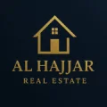 Al Hajjar Real Estate