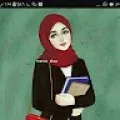 رحيق الورد